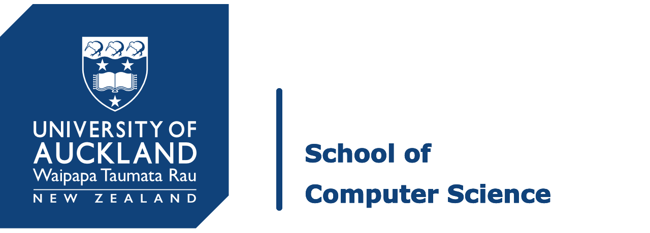 university of auckland phd computer science